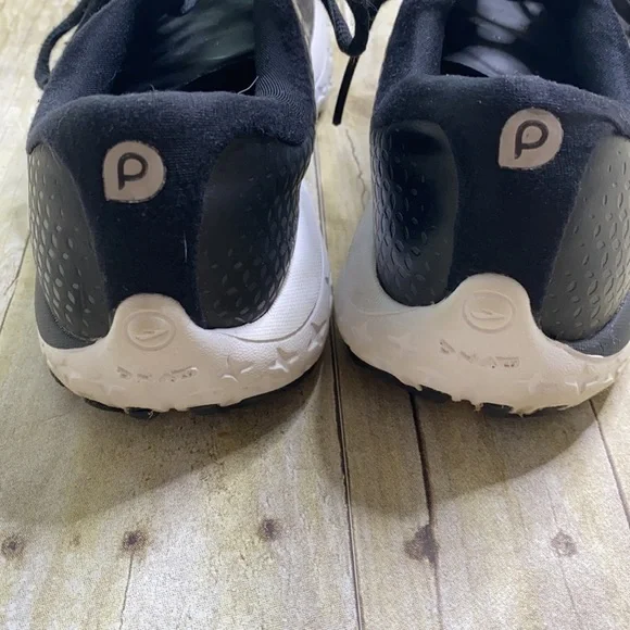 Brooks PureFlow 5 - Picture 3 of 6